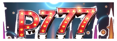 pz777 logo