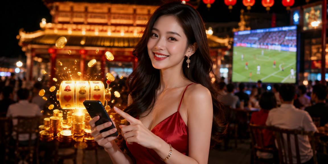 pz777 Vào sảnh nhanh trên điện thoại