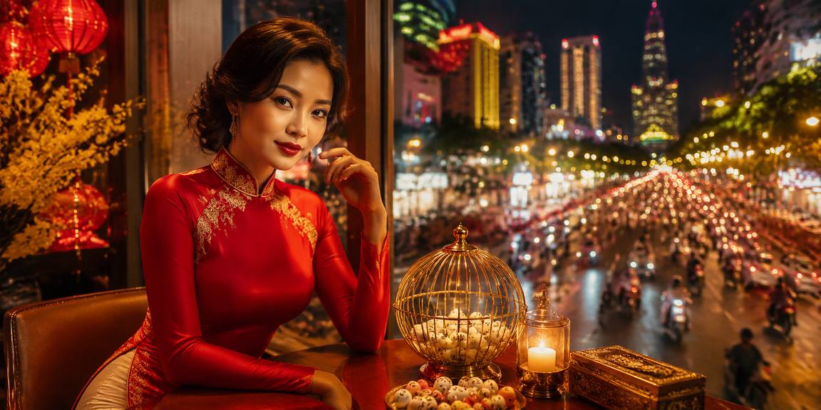 pz777 Đăng nhập pz777 để vào tài khoản