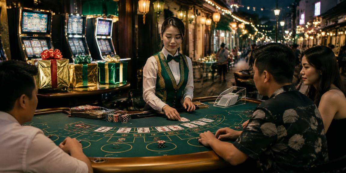 pz777 Bảo mật tài khoản
